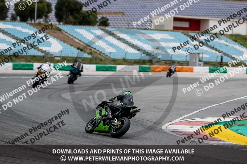 may 2019;motorbikes;no limits;peter wileman photography;portimao;portugal;trackday digital images